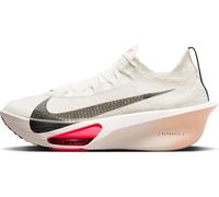NIKE Alphafly 3 Laufschuhe Herren 103 - sail/black-crimson tint-guava ice 40.5