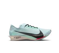 Nike Herren Streakfly 2 blau EU 42.0