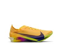 Nike Streakfly 2 Laufschuhe 44 gelb