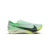 Nike Herren Streakfly 2 grün EU 49.5