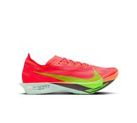 Laufschuhe Nike Streakfly 2 197862881714 Größe 43 EU