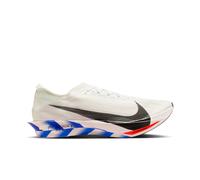 Nike Streakfly 2 Herren 46 Weiß/Schwarz/Blau