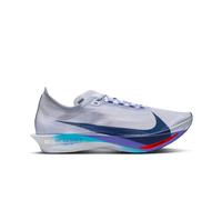 Nike Streakfly 2 Herren 47