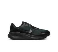 Nike Herren Structure 26 - Größe: EU 42.5 schwarz
