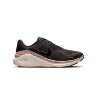 Nike Structure 26 Herren S 44