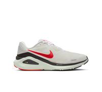 Nike Herren Structure 26 weiß EU 44.5
