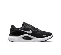 Nike Herren Structure 26 schwarz EU 45.5