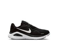 Nike Structure 26 Herren 49.5 Schwarz