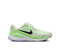 Nike Herren Structure 26 grün EU 45.0