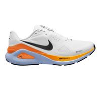 NIKE STRUCTURE 26 Herren | WHITE/BLACK-HYDROGEN BLUE-TOTA | EU 46