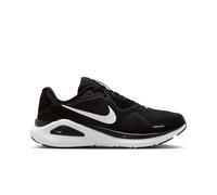 Nike Structure 26 Herren S 44