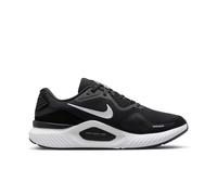 Nike Structure 26 Wide Herren S 44.5