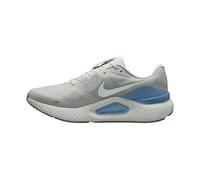 Nike Structure 26 Herren 42 1/2 Grau/Blau