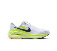 Nike Herren Structure Plus bunt EU 43.0
