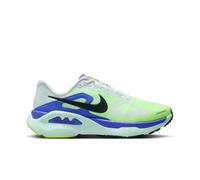 Nike Structure Plus Herren 45 Gelb/Schwarz