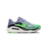 Nike Herren Structure Plus - Größe: EU 38.5 lila
