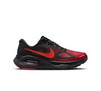 Nike Herren Structure Plus - Größe: EU 42.0 rot