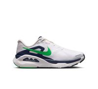 Nike Herren Structure Plus - Größe: EU 42.0 weiß