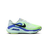 Nike Herren Structure Plus bunt EU 42.5