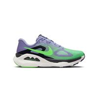 Nike Herren Structure Plus lila EU 44.0