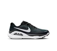 Nike Herren Structure Plus weiß EU 42.0