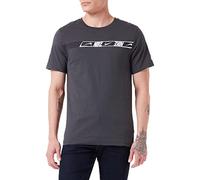 Nike Herren Sw Repeat T-Shirt