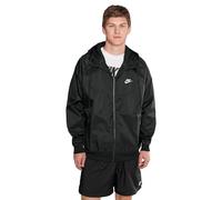 Nike Herren Sw Spe Wvn Lnd Jacke