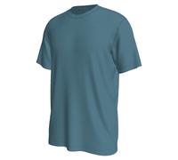 Nike Herren T-Shirt Dri-FIT Legend DX0989-006 M Smokey Blue