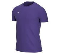 NIKE Herren T-Shirt M NK Dry Park VII JSY SS, Court Purple/White, M, BV6708