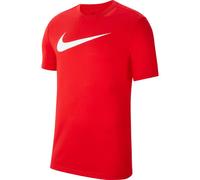 Nike Team Park 20 T-Shirt Herren - rot - Größe S Größe:S