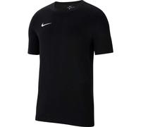 Nike Team Park 20 T-Shirt Herren - schwarz - Größe 2XL Größe:2XL
