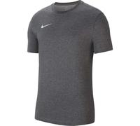 Nike Park 20 T-Shirt Herren - grau L