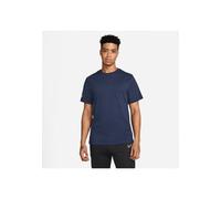Nike Herren T-Shirt PARK MENS SOCCER, marine, Gr. L