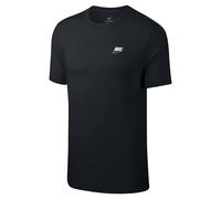 Nike Sportswear Club Men s T-S T-Shirt