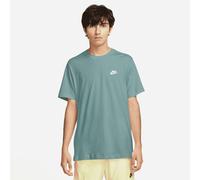 Nike Herren T-Shirt Sportswear AR4997-018 L Cannon
