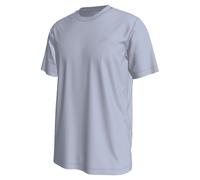 Nike Herren T-Shirt Sportswear AR4997-057 L Ghost/White