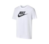 Nike Herren T-Shirt (Weiß, M) weiss M