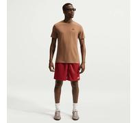 NIKE Herren T-Shirts/Tanks ku.Arm He/Uni M NSW CLUB TEE (AR4997) S 270