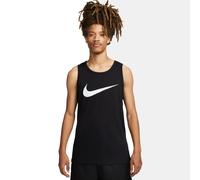 Nike Herren Tanktop Sportswear Tank Top FB9764-010 S Black