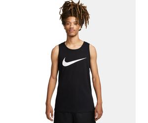 Nike Herren Tanktop Sportswear Tank Top FB9764-010 S Black