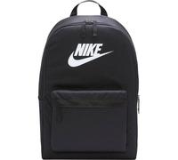 Nike Herren Tasche Einheitsgröße