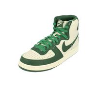 Nike Herren Terminator Hoch Laufschuh