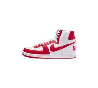 Nike Herren Terminator Hoch Laufschuh