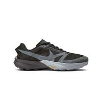 Nike Terra Kiger 10 Herren 44 Schwarz