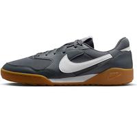 Nike Herren Terra Manta Freizeit-Schuhe, Dark Grey/White/Gum Light Brow, 45.5
