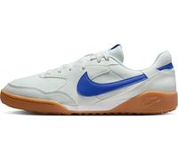 Nike Damen Sneaker Nike Terra Manta W Shoes HQ4502-102 42 Summit White/Comet Blue Gum