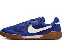 Nike Herren Terra Manta Sneaker, Deep Royal Blue/Soft, 40