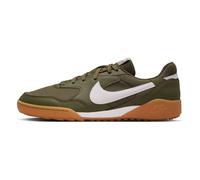 NIKE TERRA MANTA HQ4502 200 olive - Sneakers für Herren - Größe 48.5