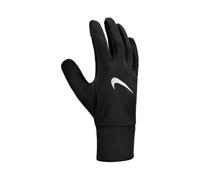 Nike Herren Therma-Fit Fleece TG M schwarz