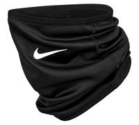 Nike Herren Therma-Fit Fleece Neckwarmer schwarz